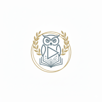 paf.milaulas.com