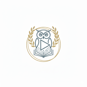 Moodle